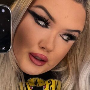 Meet your Posher, Cel